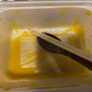 본죽 원자력병원점 이미지