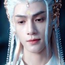 선궁주 | 중국드라마 수룡음<水龙吟> : 이석증 무시하고 3일만에 다 본 후기