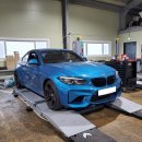 힘맨모터스(himman-motors) 이미지