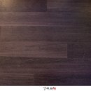 타라모터스 이미지