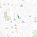 삐에로치킨 문의점 이미지