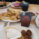 싱싱초밥 이미지