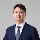 법무법인호암 이미지