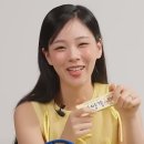 디자인양갱 이미지