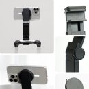 여행의 동반자 이미지