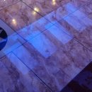 물노래방 - 창원시 마산회원구 양덕북18길 6 | 물노래방