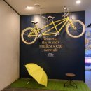 골든씨티호텔 이미지