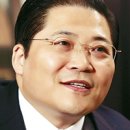 프라미스콤플렉스 이미지