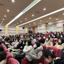 삼성영어 - 논산시 시민로295번길 16-8 | 삼성영어