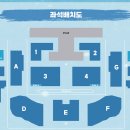 루시(LUCY) | [여행] 루시데이즈 LUCY DAY&#39;S 후기