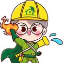 화도파크빌 이미지