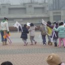 엄지유치원 이미지