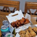 신월서머나교회옆 | 두식이두마리치킨 신월점, 신월동맛집 메뉴추천