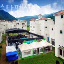 피에스타펜션 이미지