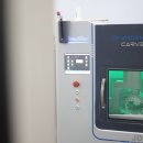 이라인치과기공소 이미지