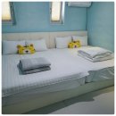 가평밀크키즈풀빌라가족수영장펜션 | 아이랑 다녀온 가평밀크키즈풀빌라 가평 수영장 펜션 가평가족펜션 솔직 후기