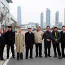 한전인천사업본부 이미지