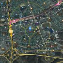 성남동 행정복지센터 이미지