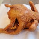 수안이네 이미지