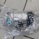 점프모터스 이미지