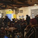 공간호프 이미지