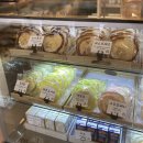 남한산성입구역 이미지