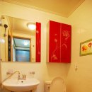 임마뉴엘세탁소 이미지