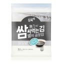삼육수산 이미지