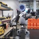 (주)우림바이오 이미지