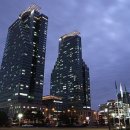 아크로타워휘트니스센터 이미지