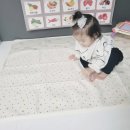 아이럭키즈 이미지