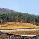 가금경로당 이미지