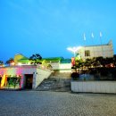 솔밭흙집 이미지