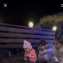 노을빛노래방 이미지