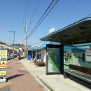 후정3리정류장 이미지