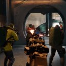 생성형 AI와 함께 뮤직비디오 만들기 이미지