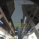 한기훈공인중개사사무소 이미지