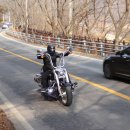 추월산로 이미지