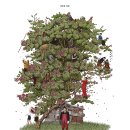 디자인인사이트 브런치