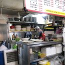 화상손만두