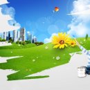 (주)대호 이미지