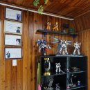 설악골식당 | 가평백숙 맛집 설악골 여기가 찐이야