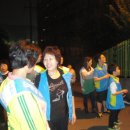 비산3동주민센터 이미지