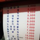 꼬치박사