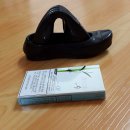 깜장고무신 이미지