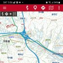 신기2교 - 1642 | 신기2교