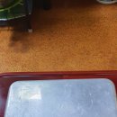 프랑스군용7052,영국군용2 이미지