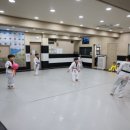 경희대 부부 다원태권도장 | 일상의 무료함을 이젠 태권도로 풀어보세요! : 점프스쿨경희대부부태권도