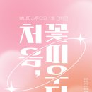 보니따스튜디오 이미지
