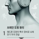 이지브레인정신건강의학과 네이버블로그